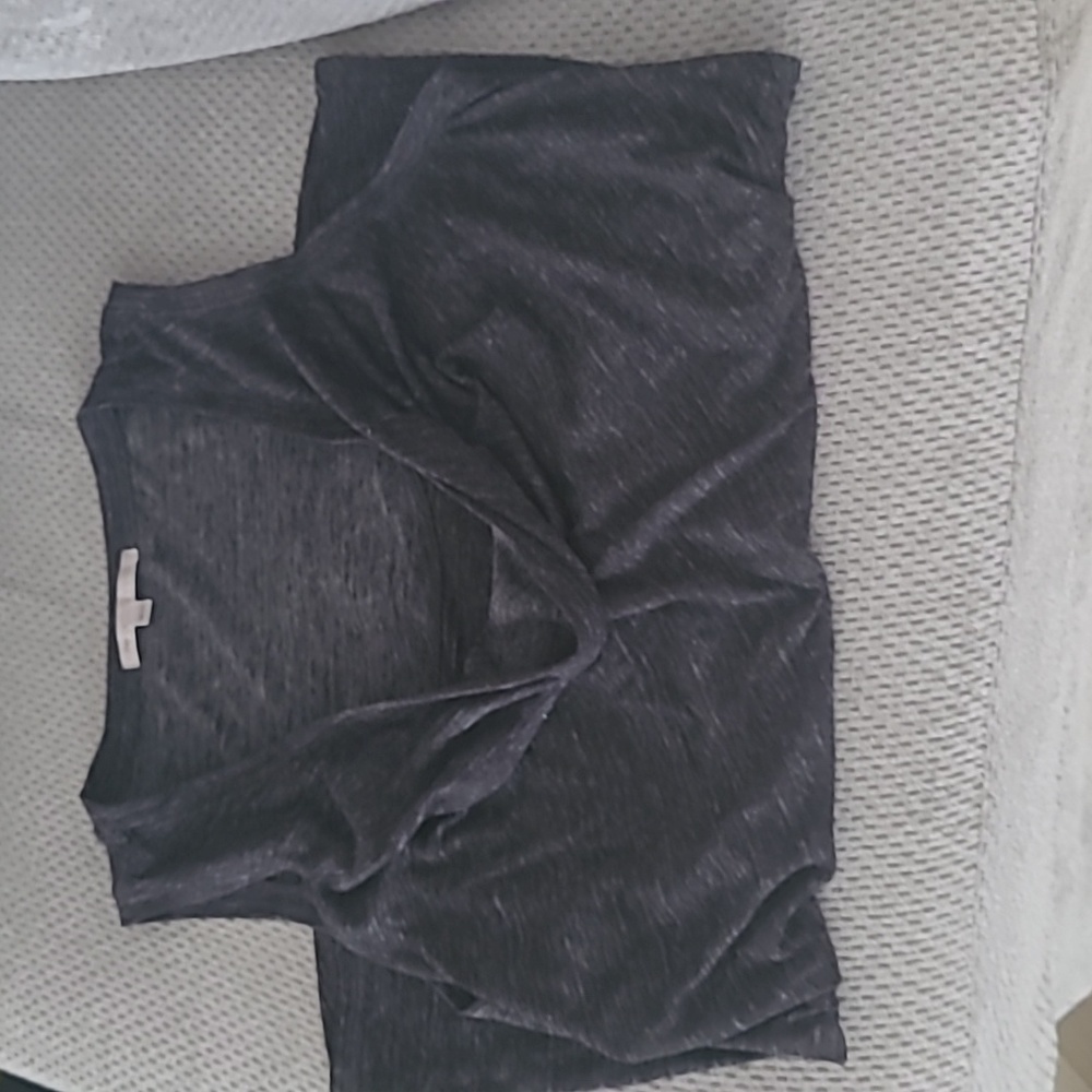 Gap tank top